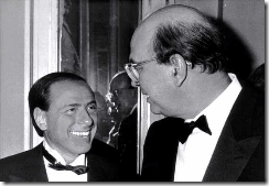 craxi_berlusconi craxi_berlusconi