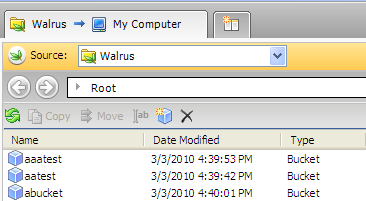 [image003[3].png]