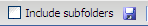 [image007[2].png]
