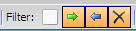 [image009[2].png]