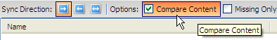 [image001[3].png]