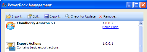[image003[3].png]