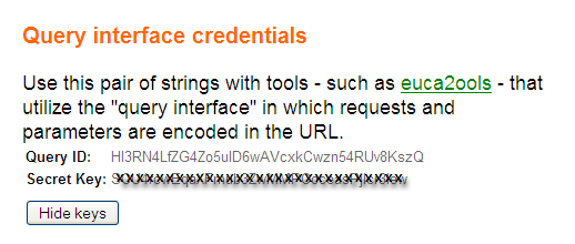 [image003[4].png]
