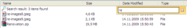 [image003[3].png]