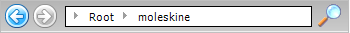 [image001[3].png]