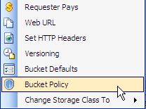 [image001[2].png]