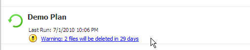 [image003[3].png]