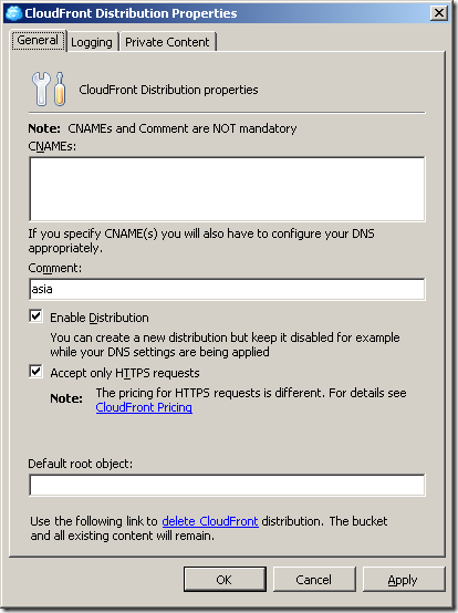 distribution_default_root_object