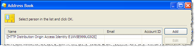 [image005[3].png]