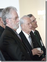 Philip Ruddock
