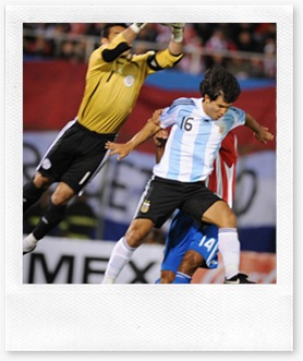 fut123
