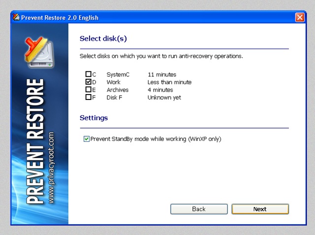 [prevent_restore[9].jpg]