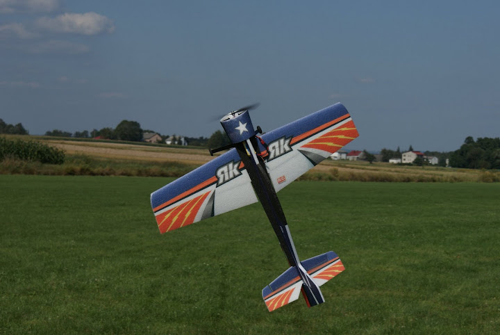 YAK-54%20Gierałt%20106.jpg