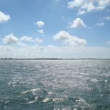 Oosterschelde