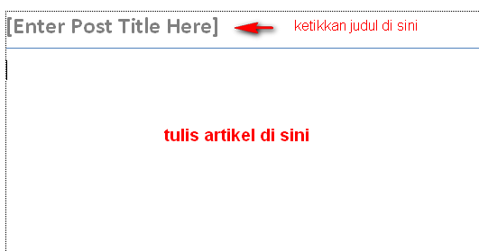 [gambar1a[2].png]