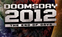 doomsday2012