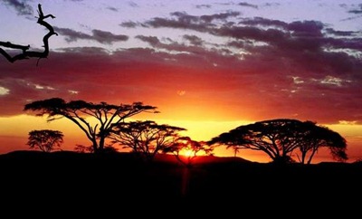 Africa-travel-photos-7