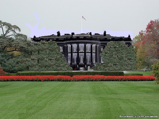 you tube obamas wellcome speech for athletes you tube obamas wellcome speech for athletes