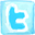 el nostre twitter