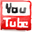 el canal d'elcanal a Youtube