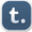 el nostre twitter