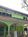 Masjid AN NUUR