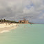 DSC02805.JPG