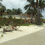 DSC02836.JPG