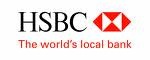 HSBC Scholarship Award 2010 HSBC Scholarship Award 2010