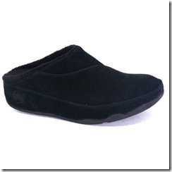 fitflop_gogh_blk_m