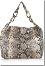 Michael Michael Kors Handbag