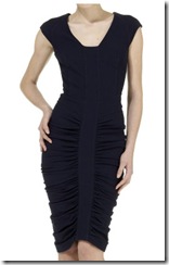 amanda wakeley dress 8 amanda wakeley dress 8
