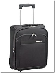 carry-on-luggage4