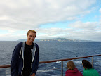 Semester at Sea Fall 2010 Voyage Slideshow slideshow
