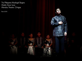 Solo number