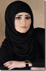 U25_sarah U25_sarah