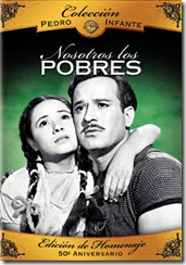 pedro_10