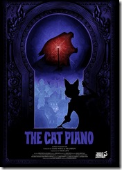 the-cat-piano-poster