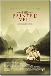 El_velo_pintado-725756325-large