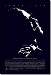 Ray-250333801-large