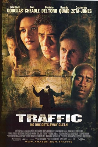 [Traffic737011072large2.jpg]