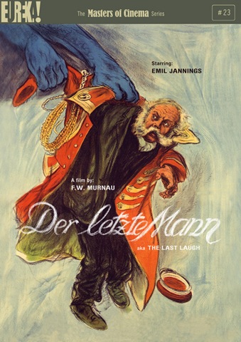 [023_der_letzte_mann_cover_l22.jpg]
