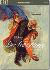 023_der_letzte_mann_cover_l-2