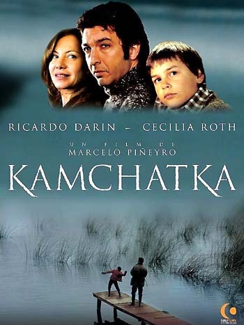 [Kamchatka4.jpg]