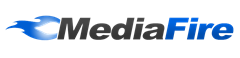 mediafire-transpbak