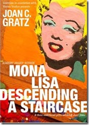 947_mona_lisa_cover