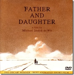 fatheranddaughter