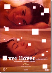 DVD_585_VerLloverCortometrajesCCC3
