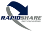 اغنية احمد مكى احلم MP3 Rapidshare-logo%5B6%5D