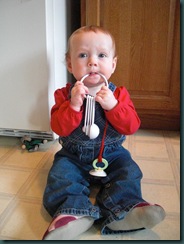 2010-03-09 16-30-02